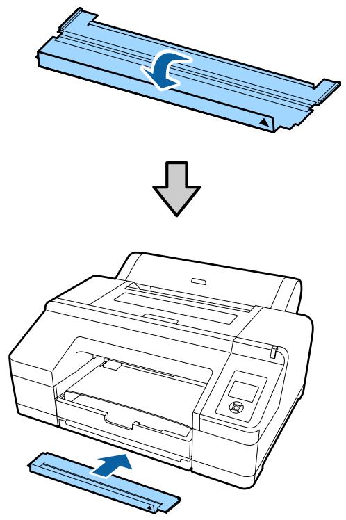 EPSON SC-P5000 - 5 - 10