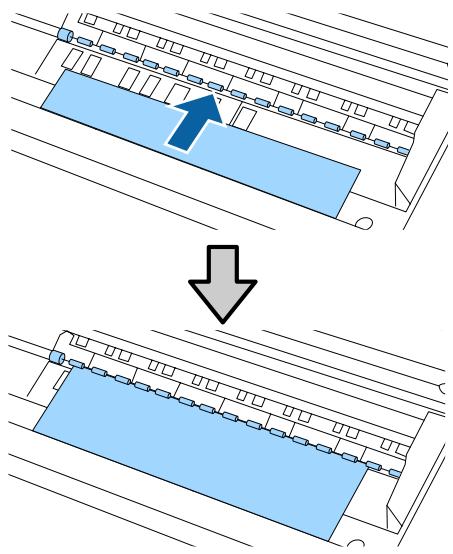 EPSON SC-P5000 - 4 - 3