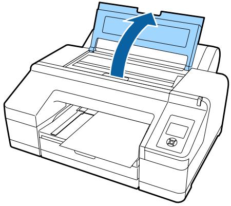 EPSON SC-P5000 - 4 - 2