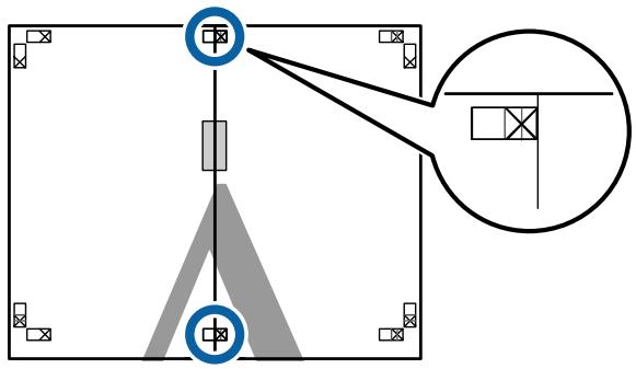 EPSON SC-P5000 - Variétés d'impression - 2