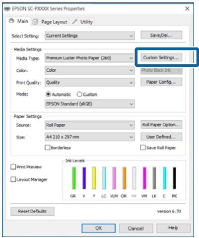 EPSON SC-P5000 - 2 - 3
