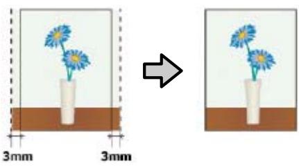 EPSON SC-P5000 - Variétés d'impression - 2