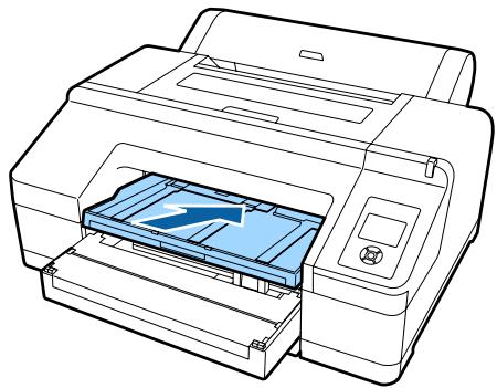 EPSON SC-P5000 - 5 - 11