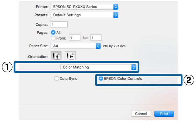 EPSON SC-P5000 - 3 - 1