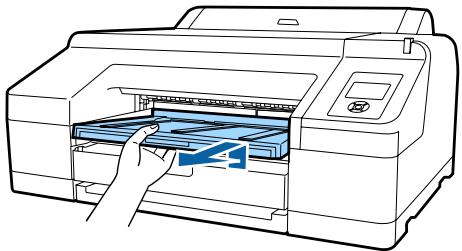 EPSON SC-P5000 - 1 - 1