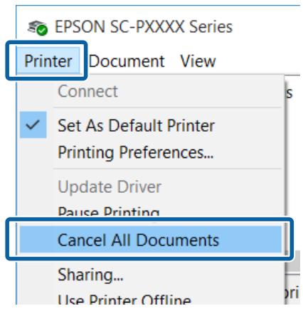 EPSON SC-P5000 - 2 - 1