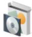 EPSON SC-P5000 - Important : - 1