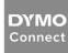 DYMO LABELWRITER 550 TURBO - Configuration requise - 1