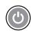 DYMO LABELWRITER 550 TURBO - STOP - 1