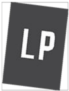 HP M209DW - Résoudre les problèmes de qualité d'impression - 2