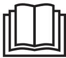 BEURER LR 310 - ENGLISH - 1