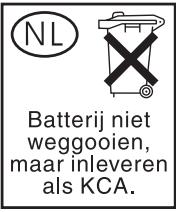 HP LASERJET COLOR 4700N - Restrictions de matériel - 1