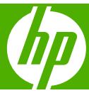 HP LASERJET CP1515N - Imprimante HP Color LaserJet série CP1510 Guide de l'utilisateur - 1
