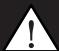 ROSIERES RTS9DCX/H - LISEZ ATTENTIVEMENT ET SUIVEZ TOUTES LES INSTRUCTIONS - 1