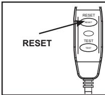 ROSIERES RTS9DCX/H - AVENTISSEMENT - 1