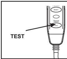 ROSIERES RTS9DCX/H - AVENTISSEMENT - 2