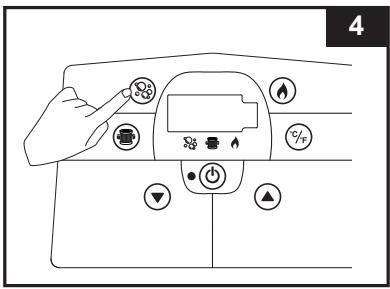 ROSIERES RTS9DCX/H - INSTRUCTIONS DE MONTAGE (suite) - 1