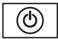 ROSIERES RTS9DCX/H - INSTRUCTIONS D'UTILISATION - 3