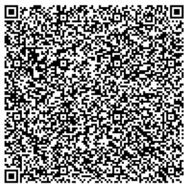 SAMSUNG XPRESS C480W - Copyright - 1