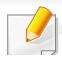 SAMSUNG XPRESS C480W - Consommables disponibles - 1