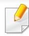 SAMSUNG XPRESS C480W - Utilisation : - 1