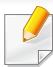 SAMSUNG XPRESS C480W - Fonctions d'impression - 2
