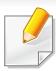 SAMSUNG XPRESS C480W - Enregistrement de votre compte Google sur l'imprimante - 1
