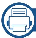 SAMSUNG XPRESS C480W - Dépannage - 1