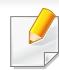 SAMSUNG XPRESS C480W - Installation sous Mac - 1
