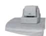 XEROX C6070V - Options de finition - 4