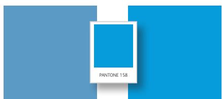 XEROX C6070V - Serveur d'impression Xerox® EX C60/C70 NX avec technologie Fiery® - 1