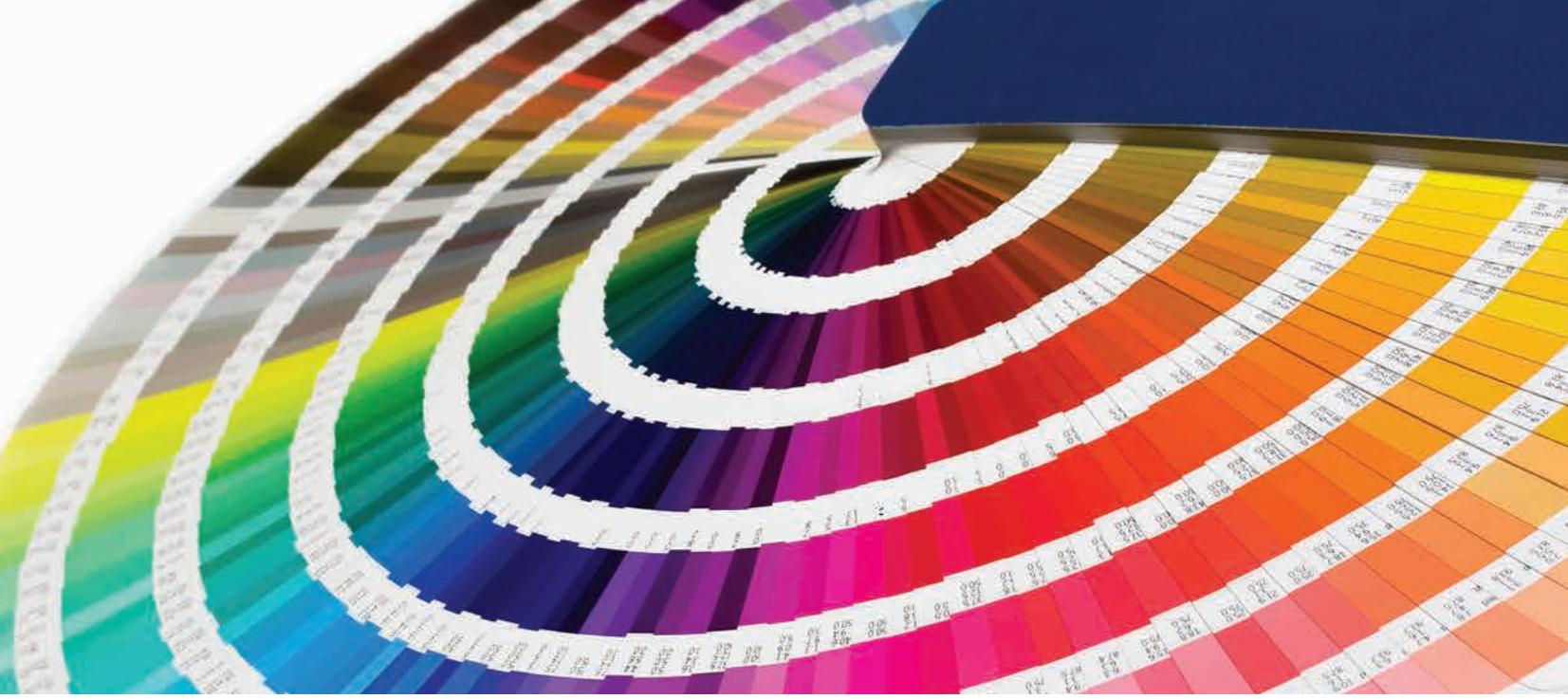 XEROX C6070V - Contrôle et suivi des coûts simples. - 3