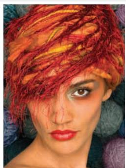 XEROX C6070V - Impression de production avec workflow d'entreprises à un prix abordable. - 3