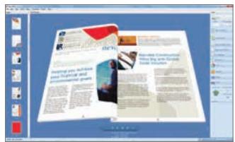 XEROX C6070V - Serveurs intégrés Xerox - 2