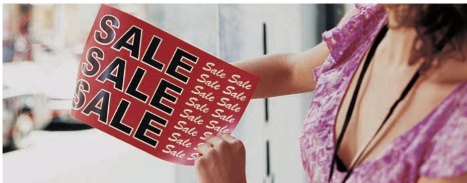 XEROX C6070V - Créez de nouvelles applications à valeur ajoutée avec une finition en ligne aisée. - 1