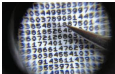 XEROX C6070V - Le contrôle total, aux moments décisifs. - 1