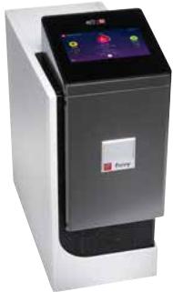 XEROX C6070V - Serveur externe Xerox - 1