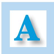 XEROX C6070V - Serveur externe Xerox - 2