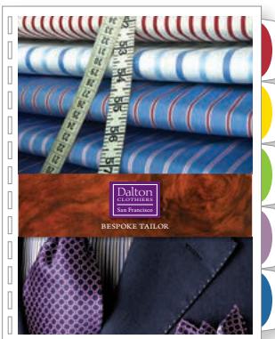 XEROX C6070V - Impression de production avec workflow d'entreprises à un prix abordable. - 2