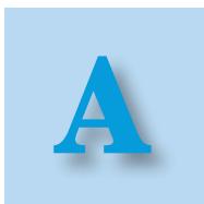 XEROX C6070V - Serveur externe Xerox - 3