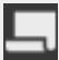 CANON I-SENSYS MF443DW - REMARQUE : - 4
