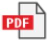 CANON I-SENSYS MF443DW - Manuels et leur contenu - 2