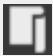 CANON I-SENSYS MF443DW - REMARQUE : - 2