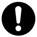 OKI B401D - PREMIERS SOINS D'URGENCE - 1