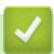 BROTHER HLL5200DWLT - Paramètres du serveur HTTP - 2