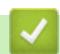 BROTHER HLL5200DWLT - Présentation de l'authentication IEEE 802.1x - 1