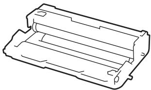 BROTHER HLL5200DWLT - Consommables - 3