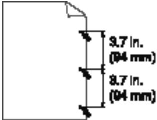BROTHER HLL5200DWLT - IMPORTANT - 11