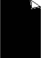 BROTHER HLL5200DWLT - IMPORTANT - 6