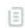 NOKIA BODY CARDIO - Activer le mode Grossesse - 3